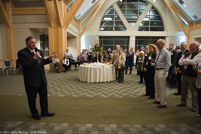 20111014_Reunion_Homecoming_Fri-304