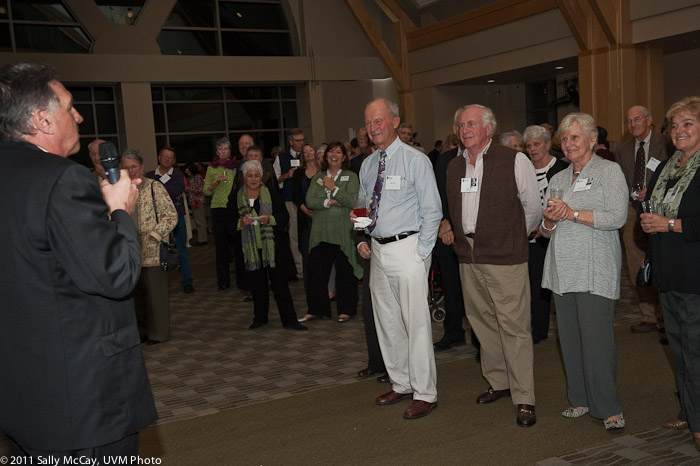 20111014_Reunion_Homecoming_Fri-305