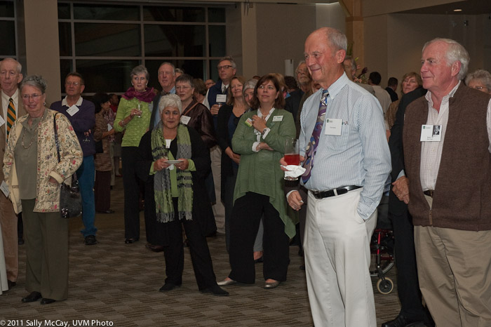 20111014_Reunion_Homecoming_Fri-306