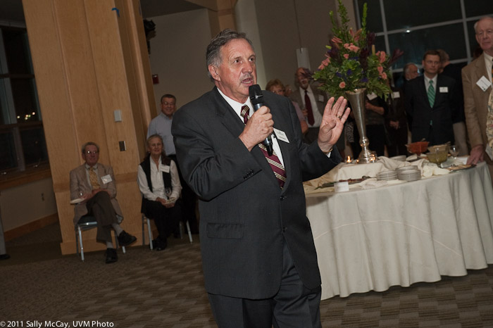 20111014_Reunion_Homecoming_Fri-307