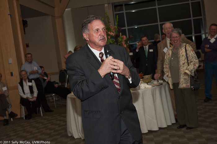 20111014_Reunion_Homecoming_Fri-308