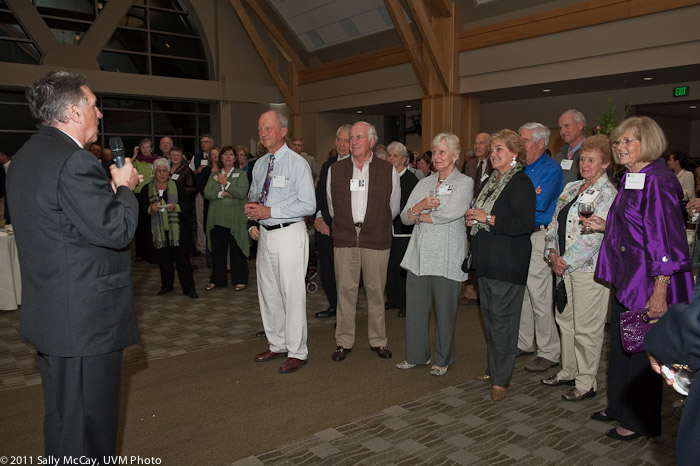 20111014_Reunion_Homecoming_Fri-309