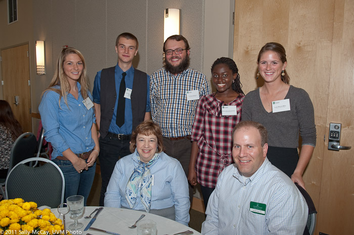 20111014_Reunion_Homecoming_Fri-31