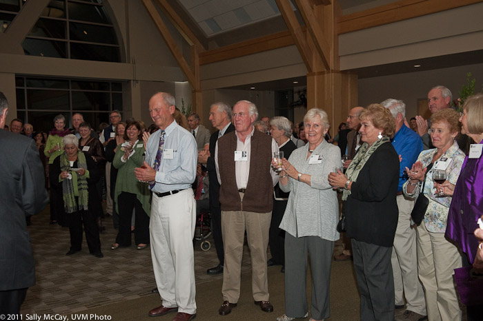 20111014_Reunion_Homecoming_Fri-310