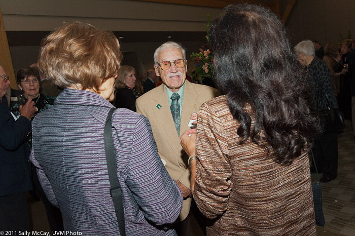 20111014_Reunion_Homecoming_Fri-311