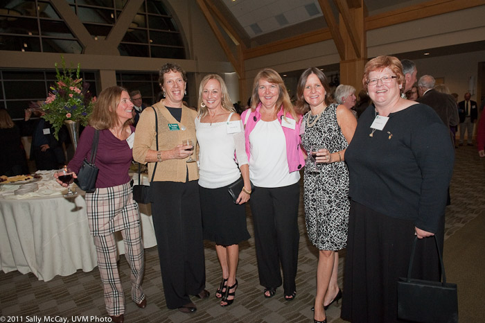 20111014_Reunion_Homecoming_Fri-312