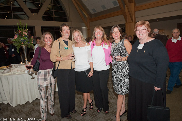 20111014_Reunion_Homecoming_Fri-313