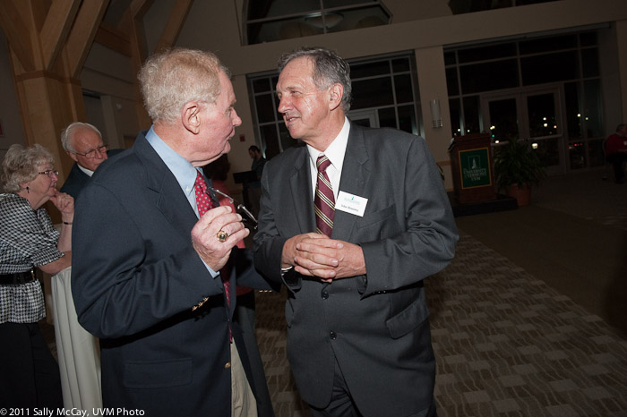 20111014_Reunion_Homecoming_Fri-314