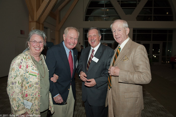20111014_Reunion_Homecoming_Fri-315