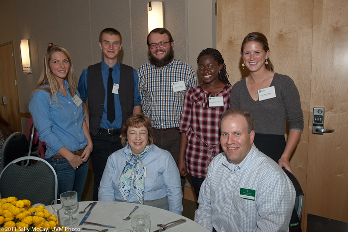20111014_Reunion_Homecoming_Fri-32