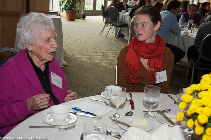 20111014_Reunion_Homecoming_Fri-33