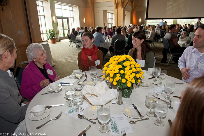 20111014_Reunion_Homecoming_Fri-34