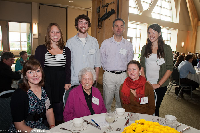 20111014_Reunion_Homecoming_Fri-35