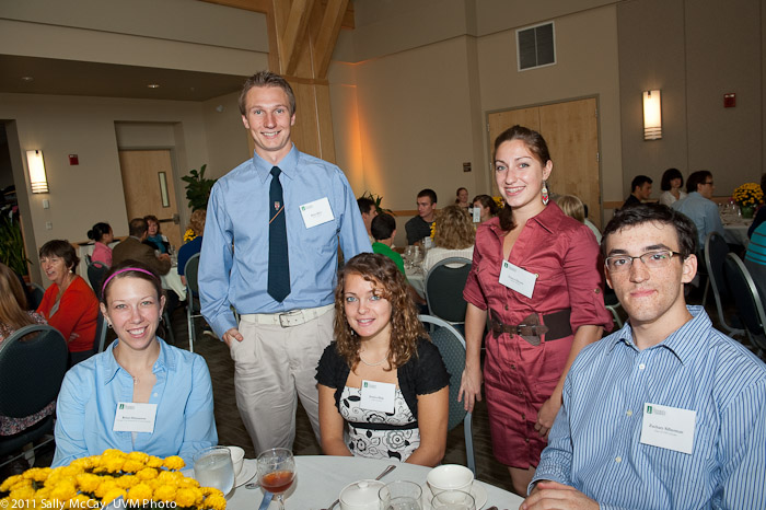 20111014_Reunion_Homecoming_Fri-36