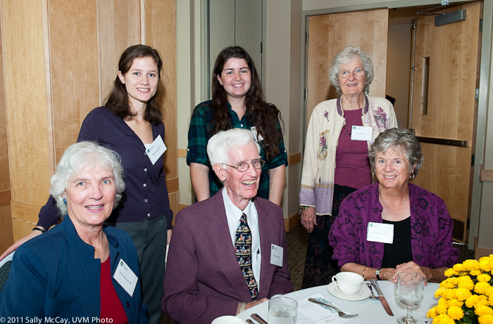 20111014_Reunion_Homecoming_Fri-37