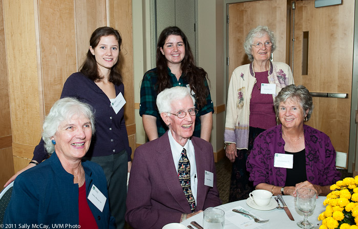 20111014_Reunion_Homecoming_Fri-38