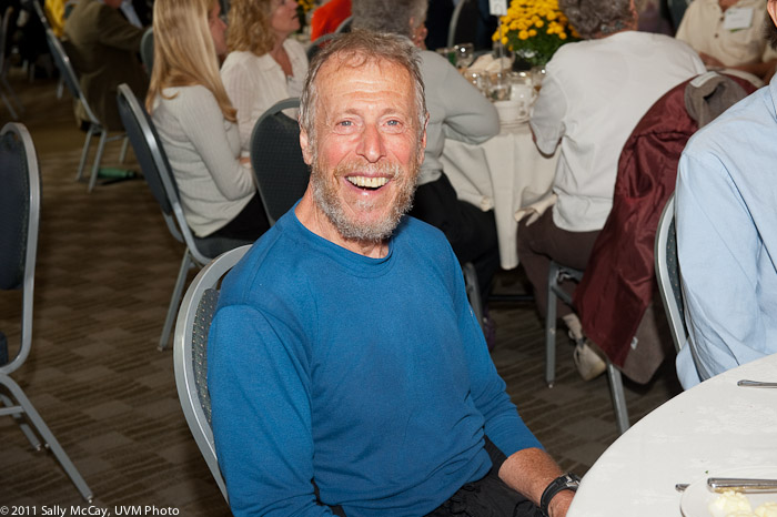 20111014_Reunion_Homecoming_Fri-39