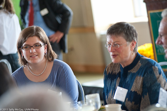 20111014_Reunion_Homecoming_Fri-4