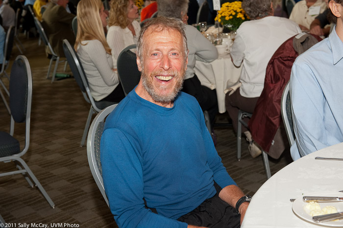 20111014_Reunion_Homecoming_Fri-40