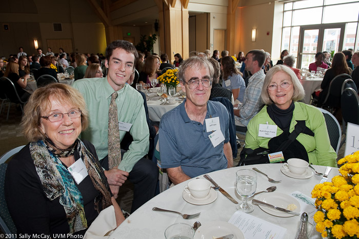 20111014_Reunion_Homecoming_Fri-41