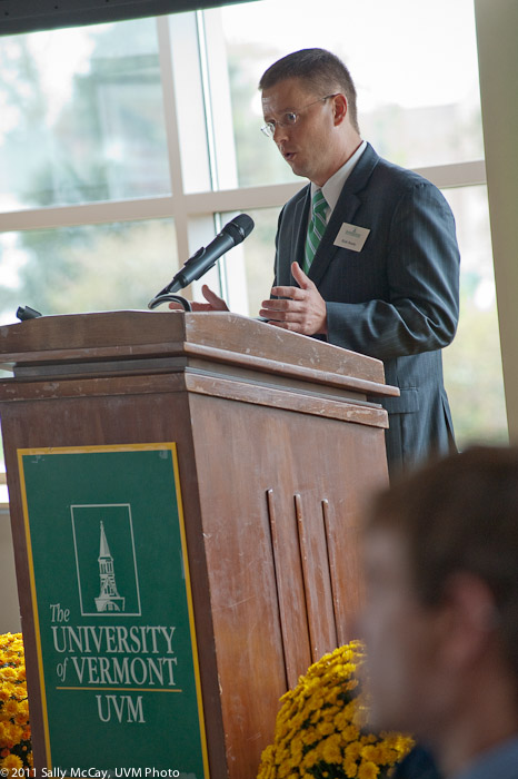 20111014_Reunion_Homecoming_Fri-45