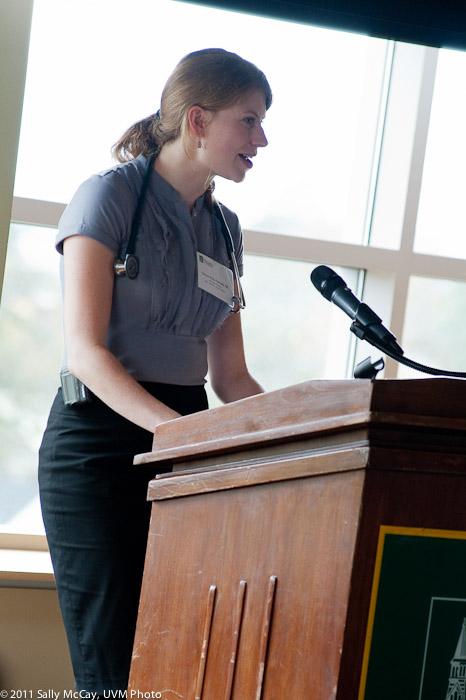 20111014_Reunion_Homecoming_Fri-46
