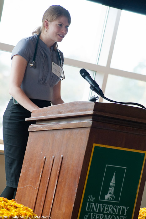 20111014_Reunion_Homecoming_Fri-47