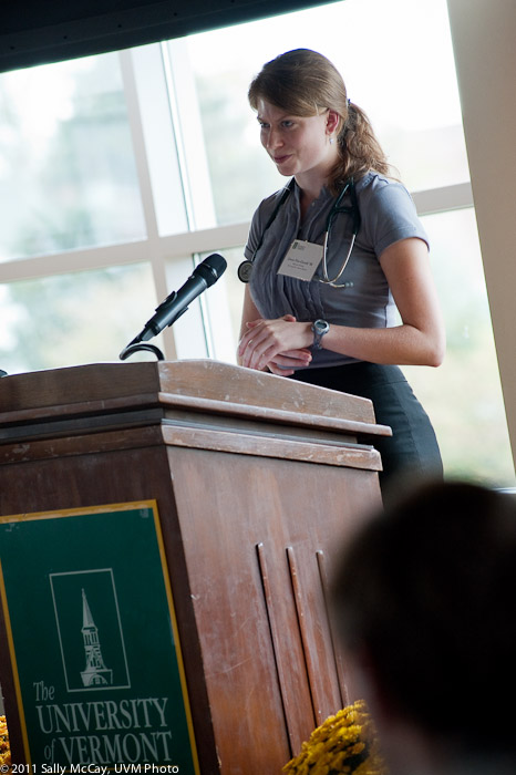20111014_Reunion_Homecoming_Fri-50