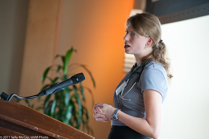 20111014_Reunion_Homecoming_Fri-51