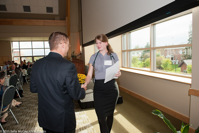 20111014_Reunion_Homecoming_Fri-54