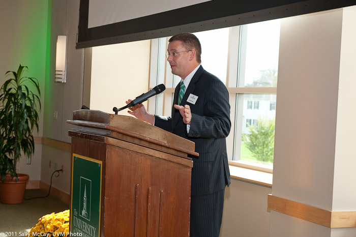 20111014_Reunion_Homecoming_Fri-55