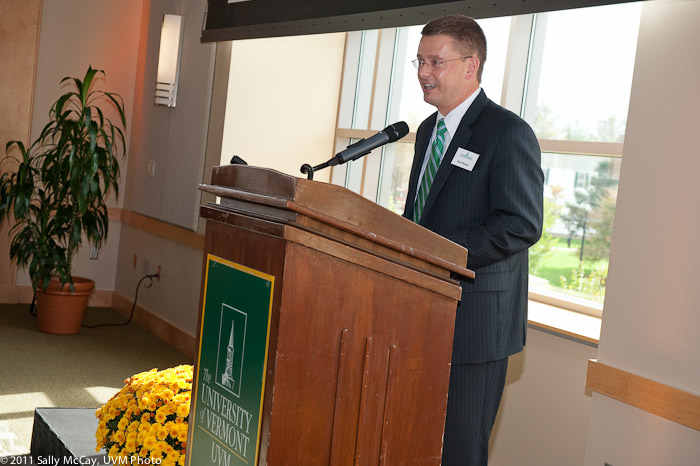 20111014_Reunion_Homecoming_Fri-57