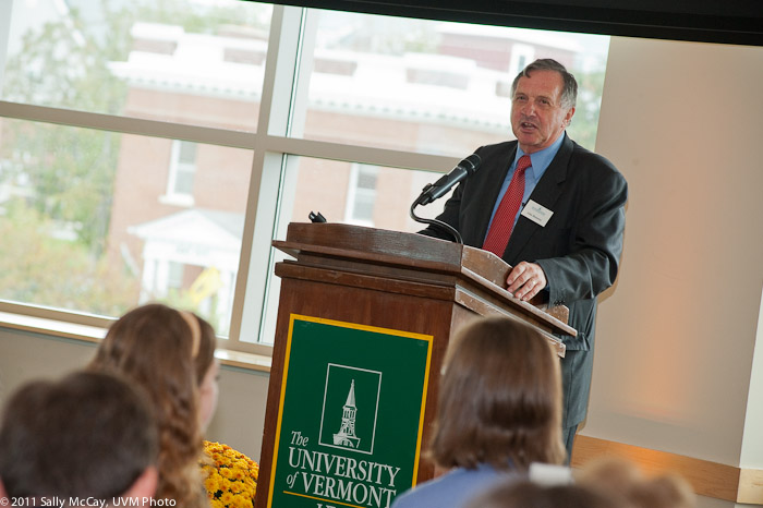 20111014_Reunion_Homecoming_Fri-59