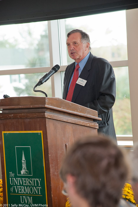 20111014_Reunion_Homecoming_Fri-60