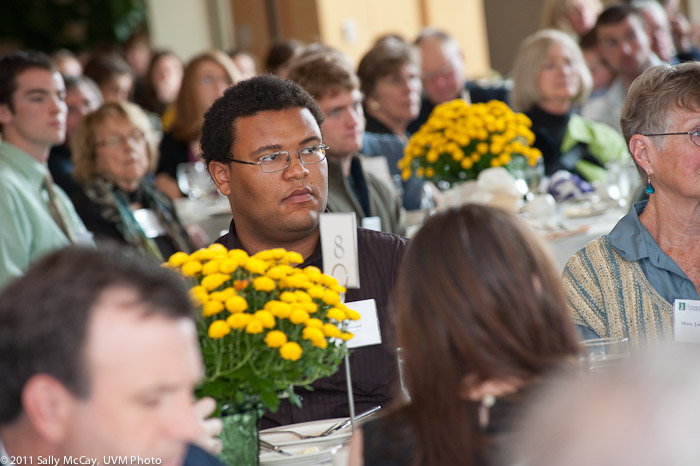 20111014_Reunion_Homecoming_Fri-65