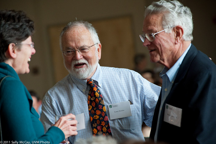 20111014_Reunion_Homecoming_Fri-7