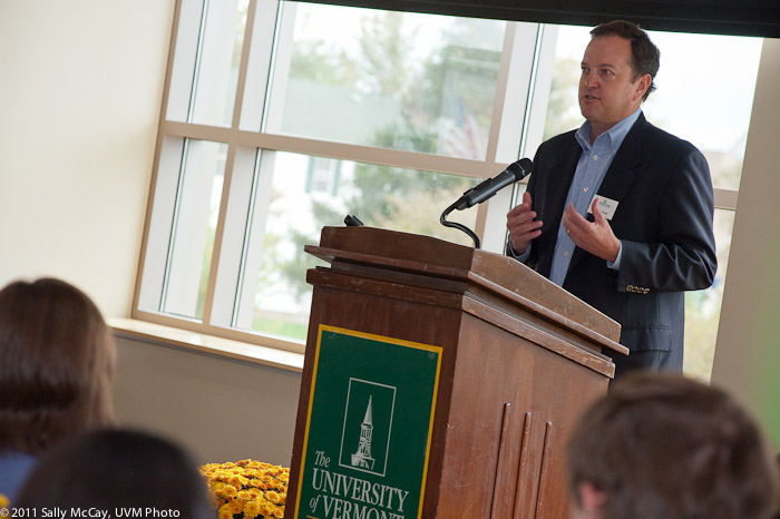20111014_Reunion_Homecoming_Fri-74