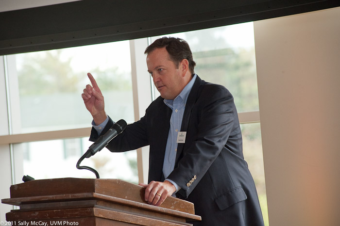 20111014_Reunion_Homecoming_Fri-75