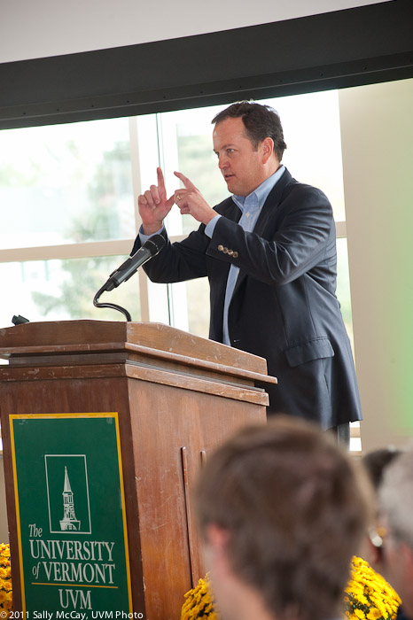20111014_Reunion_Homecoming_Fri-76