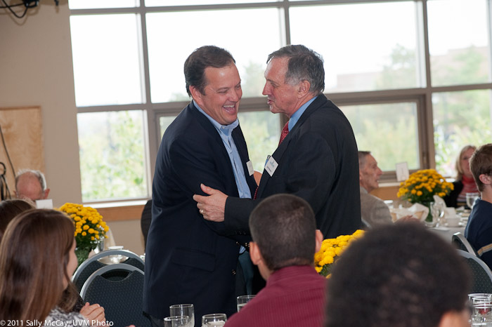 20111014_Reunion_Homecoming_Fri-77