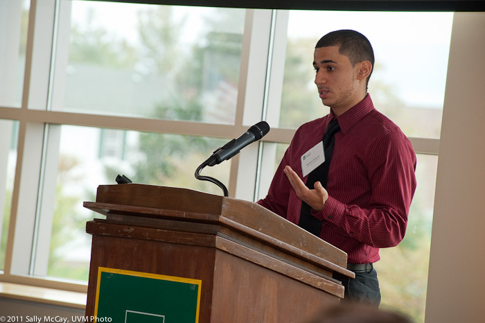 20111014_Reunion_Homecoming_Fri-78
