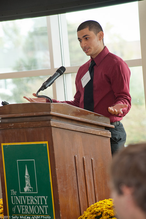 20111014_Reunion_Homecoming_Fri-79