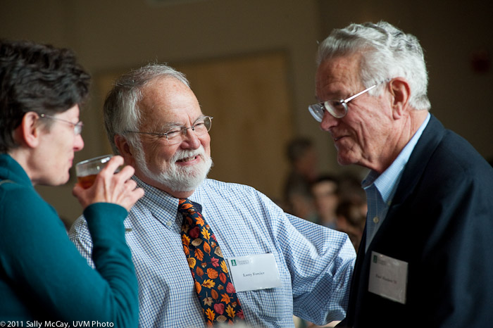 20111014_Reunion_Homecoming_Fri-8