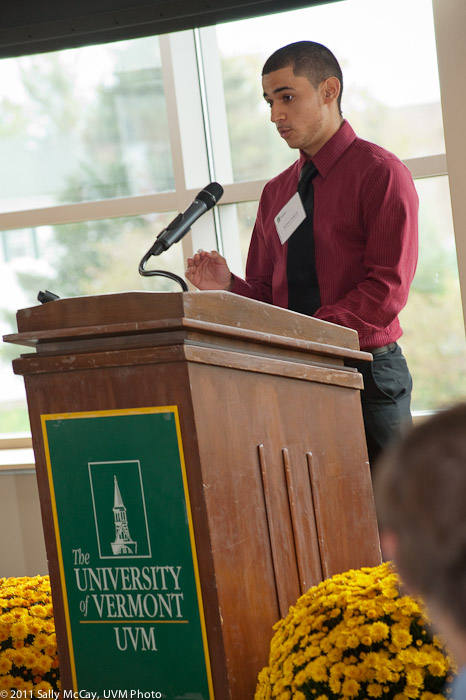 20111014_Reunion_Homecoming_Fri-80