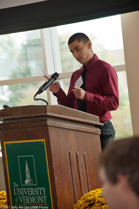 20111014_Reunion_Homecoming_Fri-81