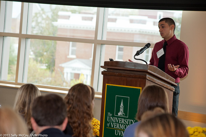 20111014_Reunion_Homecoming_Fri-82