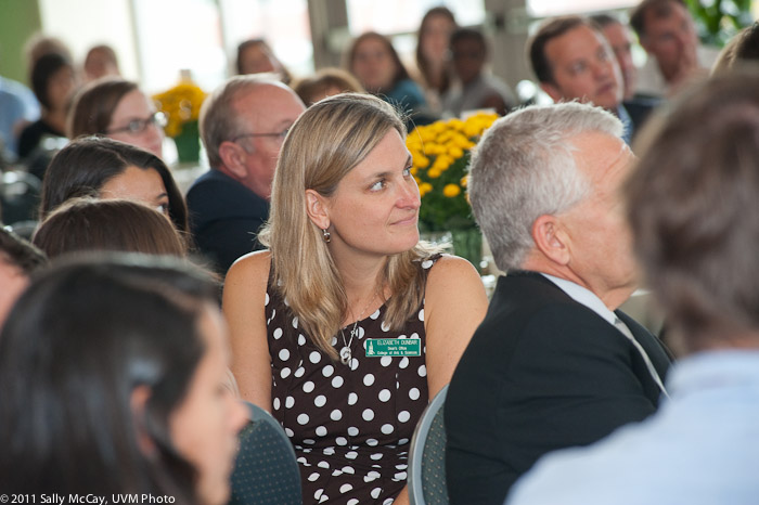 20111014_Reunion_Homecoming_Fri-85
