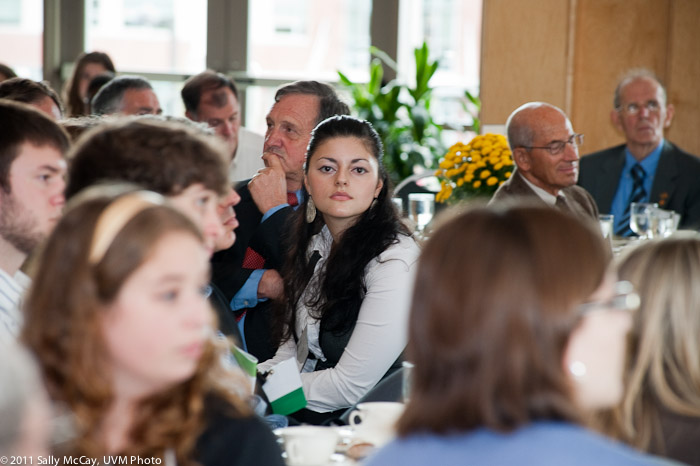 20111014_Reunion_Homecoming_Fri-86