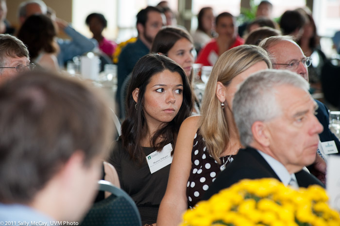 20111014_Reunion_Homecoming_Fri-87