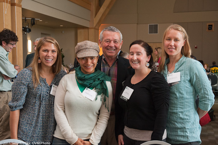20111014_Reunion_Homecoming_Fri-89